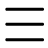 尖峰股票